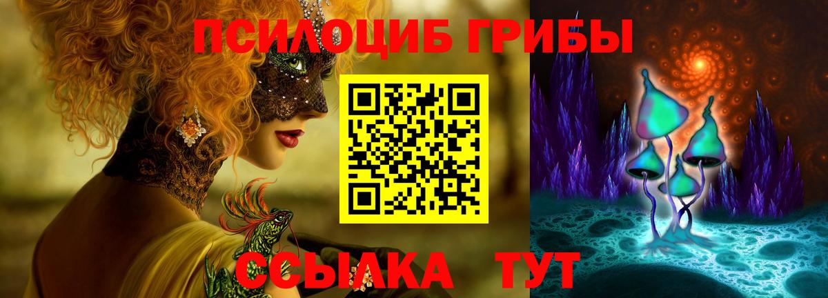Галлюциногенные грибы GOLDEN TEACHER Азнакаево